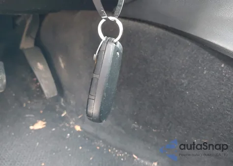 2014 Chrysler 300 300S from USA, damaged, VIN 2C3CCABG4EH286480